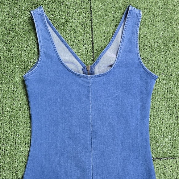 🛑$8🛑 FINAL PRICED ITEM! BUY NOW or BUNDLE TO SAVE MORE! - Picture 11 of 16